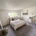 2 bedrooms apartment for rent in Southeast Colorado Springs - South COS, Colorado Springs