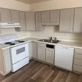 2 bedrooms apartment for rent in Southeast Colorado Springs - South COS, Colorado Springs