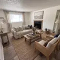 2 bedrooms apartment for rent in Southeast Colorado Springs - South COS, Colorado Springs