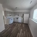 2 bedrooms apartment for rent in Southeast Colorado Springs - South COS, Colorado Springs