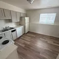 2 bedrooms apartment for rent in Southeast Colorado Springs - South COS, Colorado Springs