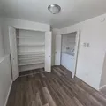 2 bedrooms apartment for rent in Southeast Colorado Springs - South COS, Colorado Springs