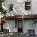 1 bedroom apartment for rent in Logan Park - Northeast, Minneapolis