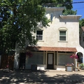 1 bedroom apartment for rent in Logan Park - Northeast, Minneapolis