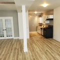 1 bedroom apartment for rent in Logan Park - Northeast, Minneapolis