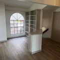 2 bedrooms apartment for rent in Old Town - Central SD, San Diego