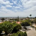 2 bedrooms apartment for rent in Old Town - Central SD, San Diego