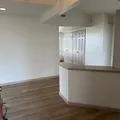 2 bedrooms apartment for rent in Old Town - Central SD, San Diego