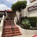 2 bedrooms apartment for rent in Old Town - Central SD, San Diego