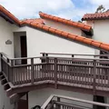 2 bedrooms apartment for rent in Old Town - Central SD, San Diego