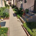 1 bedroom apartment for rent in South Park - Inland, San Diego