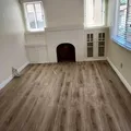 1 bedroom apartment for rent in South Park - Inland, San Diego