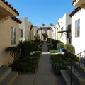 1 bedroom apartment for rent in South Park - Inland, San Diego