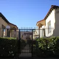 1 bedroom apartment for rent in South Park - Inland, San Diego