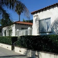 1 bedroom apartment for rent in South Park - Inland, San Diego