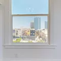 1 bedroom apartment for rent in Hayes Valley - San Francisco, San Francisco