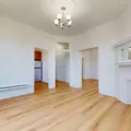 1 bedroom apartment for rent in Hayes Valley - San Francisco, San Francisco