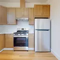 1 bedroom apartment for rent in Hayes Valley - San Francisco, San Francisco
