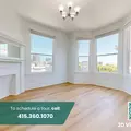 1 bedroom apartment for rent in Hayes Valley - San Francisco, San Francisco