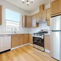 1 bedroom apartment for rent in Hayes Valley - San Francisco, San Francisco