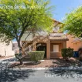 3 bedrooms apartment for rent in Enterprise - Spring Valley / Enterprise, Las Vegas