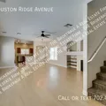 3 bedrooms apartment for rent in Enterprise - Spring Valley / Enterprise, Las Vegas