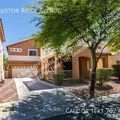 3 bedrooms apartment for rent in Enterprise - Spring Valley / Enterprise, Las Vegas