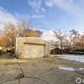 3 bedrooms apartment for rent in Cottonwood Heights - South Valley, Salt Lake City