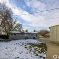 3 bedrooms apartment for rent in Cottonwood Heights - South Valley, Salt Lake City