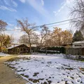 3 bedrooms apartment for rent in Cottonwood Heights - South Valley, Salt Lake City