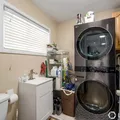 3 bedrooms apartment for rent in Cottonwood Heights - South Valley, Salt Lake City