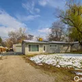 3 bedrooms apartment for rent in Cottonwood Heights - South Valley, Salt Lake City
