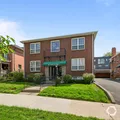 1 bedroom apartment for rent in Central City SLC - Central SLC, Salt Lake City