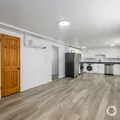 1 bedroom apartment for rent in Central City SLC - Central SLC, Salt Lake City