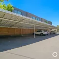 1 bedroom apartment for rent in Central City SLC - Central SLC, Salt Lake City