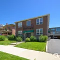 1 bedroom apartment for rent in Central City SLC - Central SLC, Salt Lake City