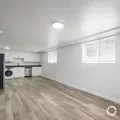 1 bedroom apartment for rent in Central City SLC - Central SLC, Salt Lake City