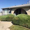 3 bedrooms apartment for rent in Bonneville Hills - East Bench, Salt Lake City