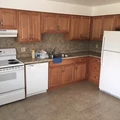 3 bedrooms apartment for rent in Bonneville Hills - East Bench, Salt Lake City
