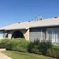 3 bedrooms apartment for rent in Bonneville Hills - East Bench, Salt Lake City