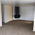3 bedrooms apartment for rent in Bonneville Hills - East Bench, Salt Lake City