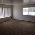 3 bedrooms apartment for rent in Bonneville Hills - East Bench, Salt Lake City