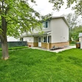 3 bedrooms apartment for rent in South Salt Lake - South Valley, Salt Lake City