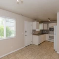 3 bedrooms apartment for rent in South Salt Lake - South Valley, Salt Lake City