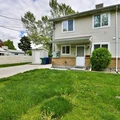 3 bedrooms apartment for rent in South Salt Lake - South Valley, Salt Lake City