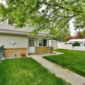 3 bedrooms apartment for rent in South Salt Lake - South Valley, Salt Lake City