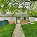 3 bedrooms apartment for rent in South Salt Lake - South Valley, Salt Lake City