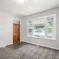 3 bedrooms apartment for rent in Central City SLC - Central SLC, Salt Lake City