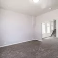 3 bedrooms apartment for rent in Central City SLC - Central SLC, Salt Lake City