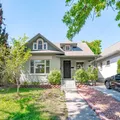 3 bedrooms apartment for rent in Central City SLC - Central SLC, Salt Lake City